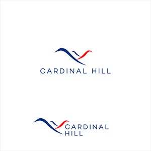Logo Design by Arham Hidayat for this project | Design: #31547560