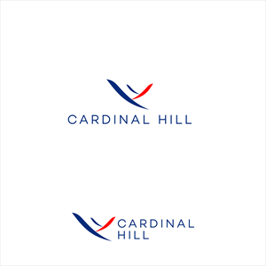 Logo Design by Arham Hidayat for this project | Design: #31547561
