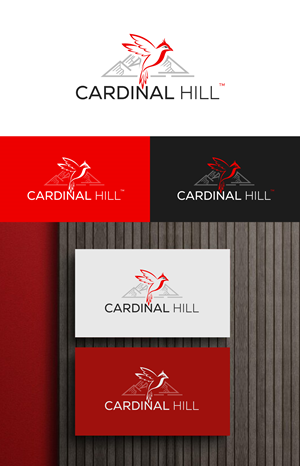 Logo Design by debdesign for this project | Design: #31517308