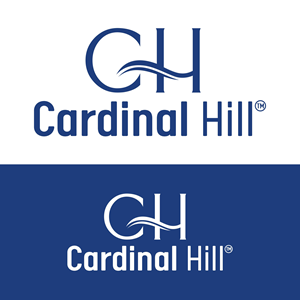 Logo Design by creative.bugs for this project | Design: #31524025