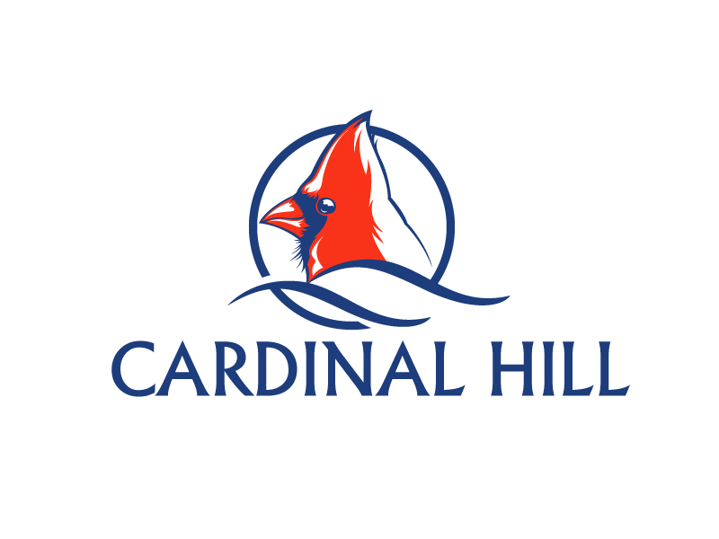 Logo Design by Dream Logo Design for this project | Design #31512158