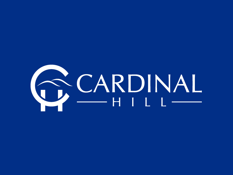 Logo Design by Dream Logo Design for this project | Design #31512159