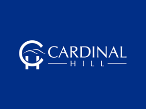 Logo Design by Dream Logo Design for this project | Design: #31512159