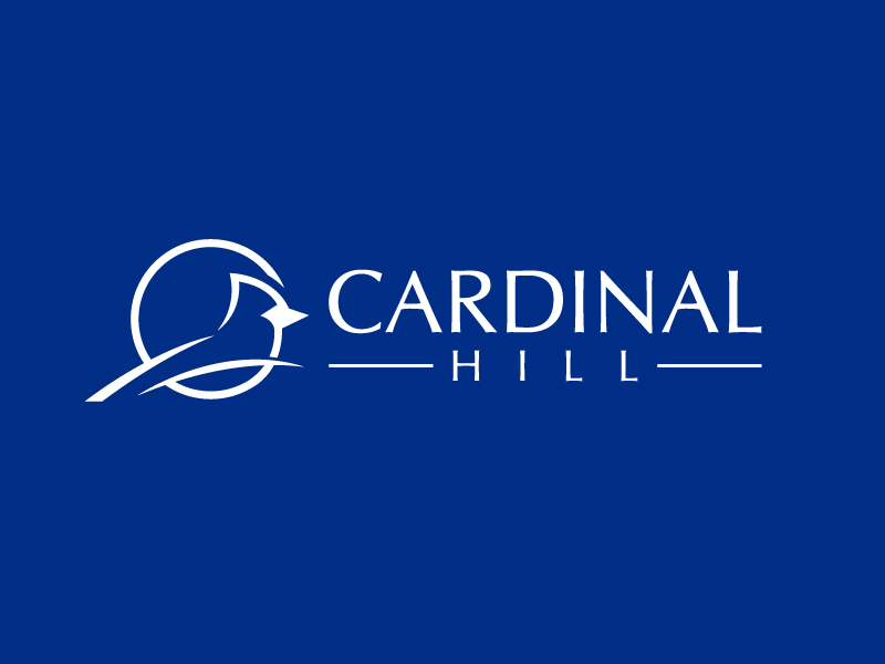 Logo Design by Dream Logo Design for this project | Design #31512160