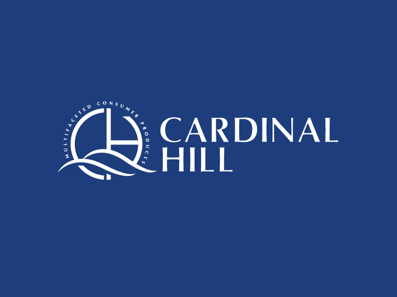 Logo Design by Dream Logo Design for this project | Design #31512161