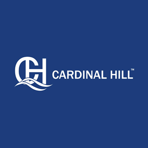 Logo Design by fly  design for this project | Design: #31511439
