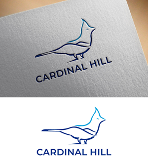Logo Design by fly  design for this project | Design: #31511441