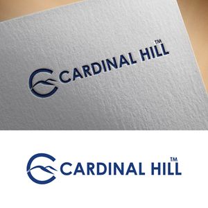 Logo Design by fly  design for this project | Design: #31511443