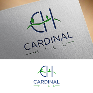 Logo Design by fly  design for this project | Design: #31511786