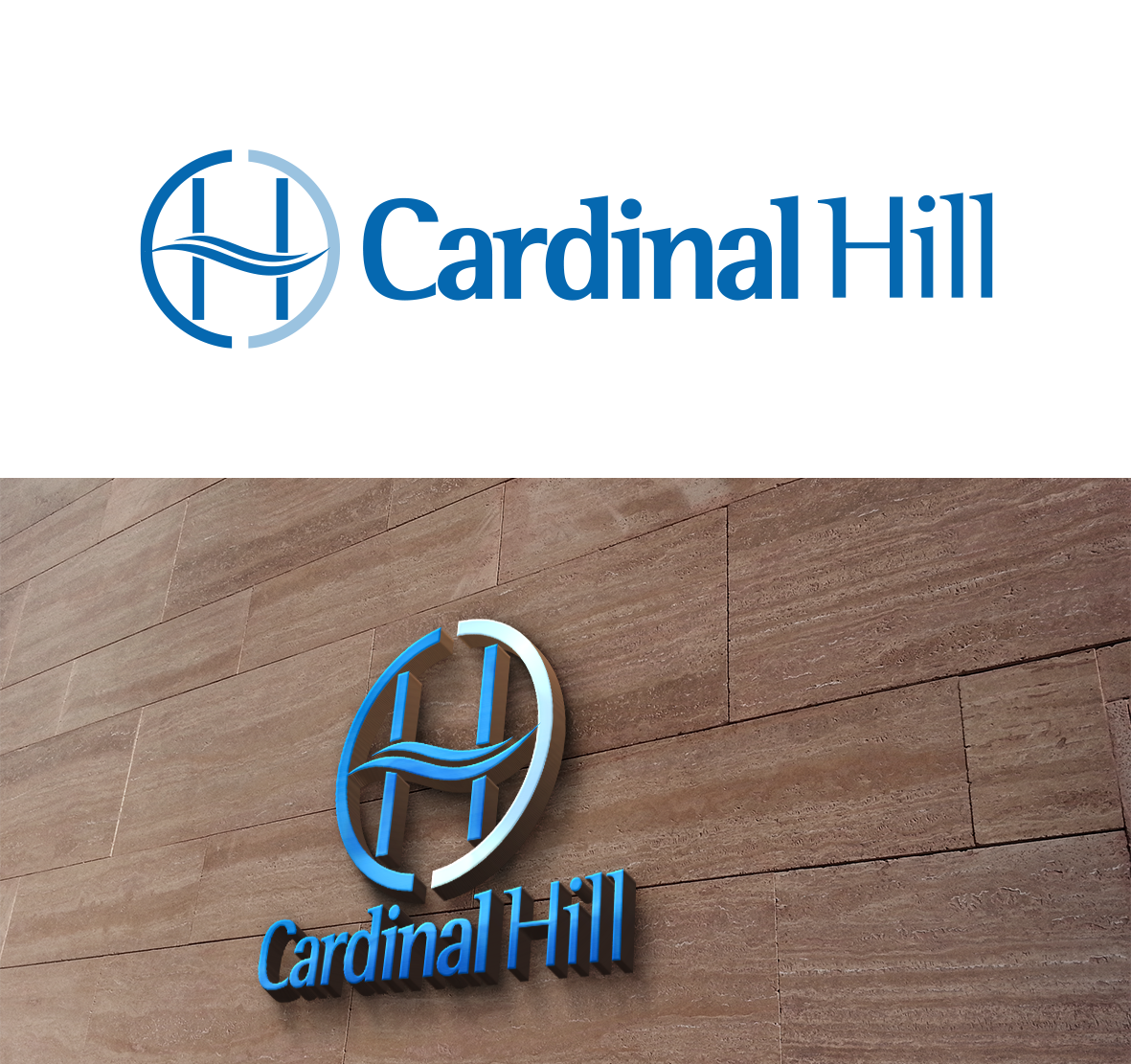 Diseño de Logo por patriciaparadesign para este proyecto | Diseño #31552448