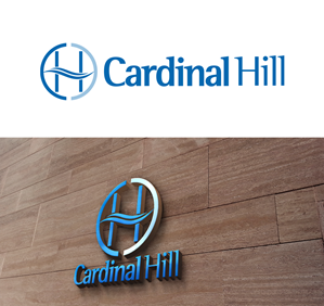 Diseño de Logo por patriciaparadesign para este proyecto | Diseño: #31552448