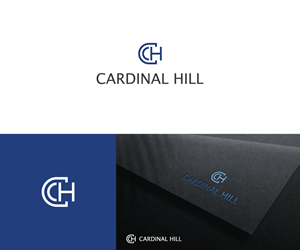 Diseño de Logo por FLoc! Studio para este proyecto | Diseño: #31547750