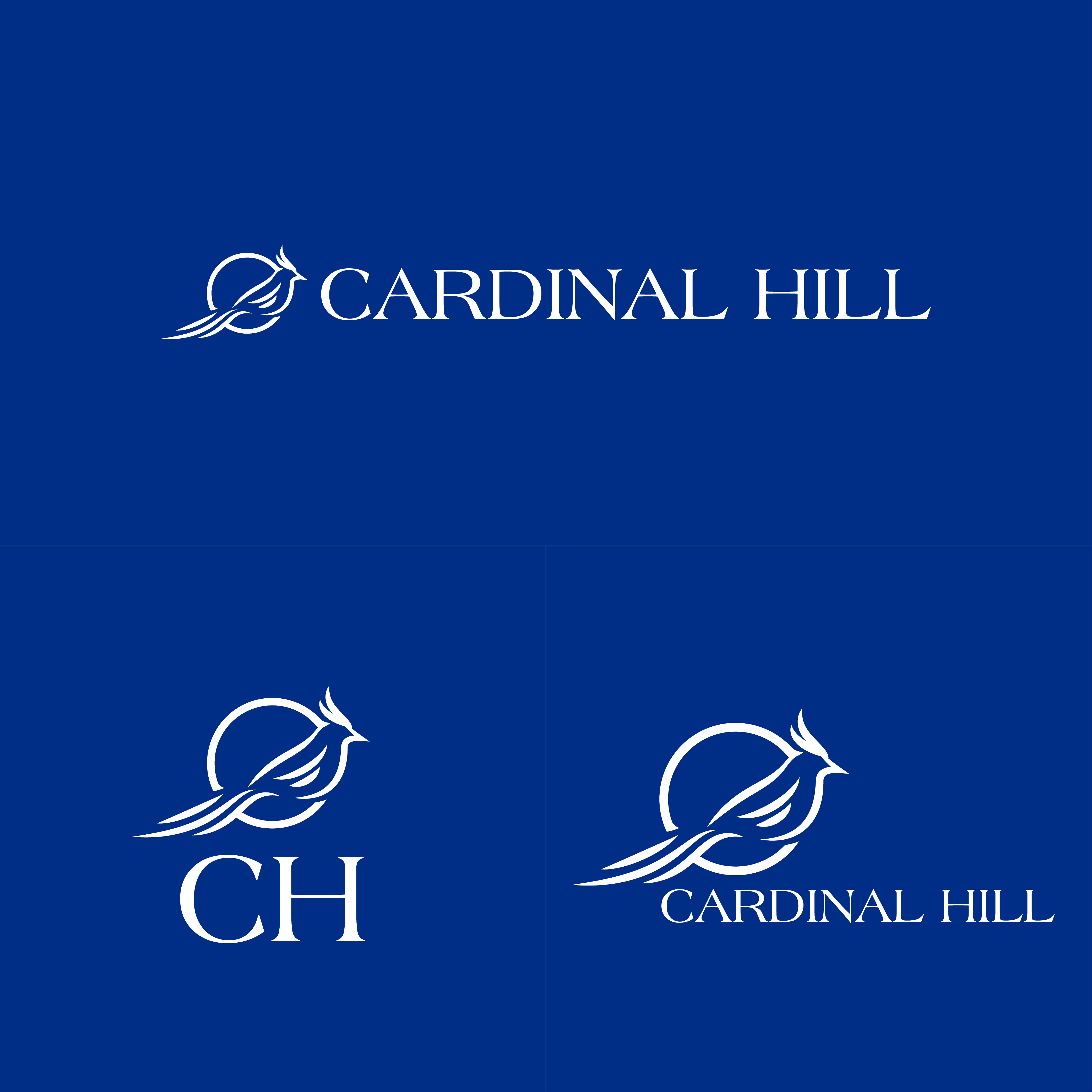 Logo Design by sutrisno.alrasyid for this project | Design #31544329