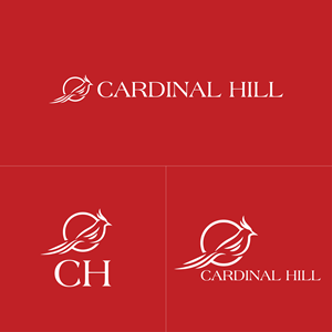 Logo Design by sutrisno.alrasyid for this project | Design: #31544330