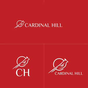 Logo Design by sutrisno.alrasyid for this project | Design: #31548445