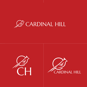 Logo Design by sutrisno.alrasyid for this project | Design: #31548446