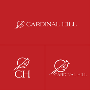 Logo Design by sutrisno.alrasyid for this project | Design: #31548447