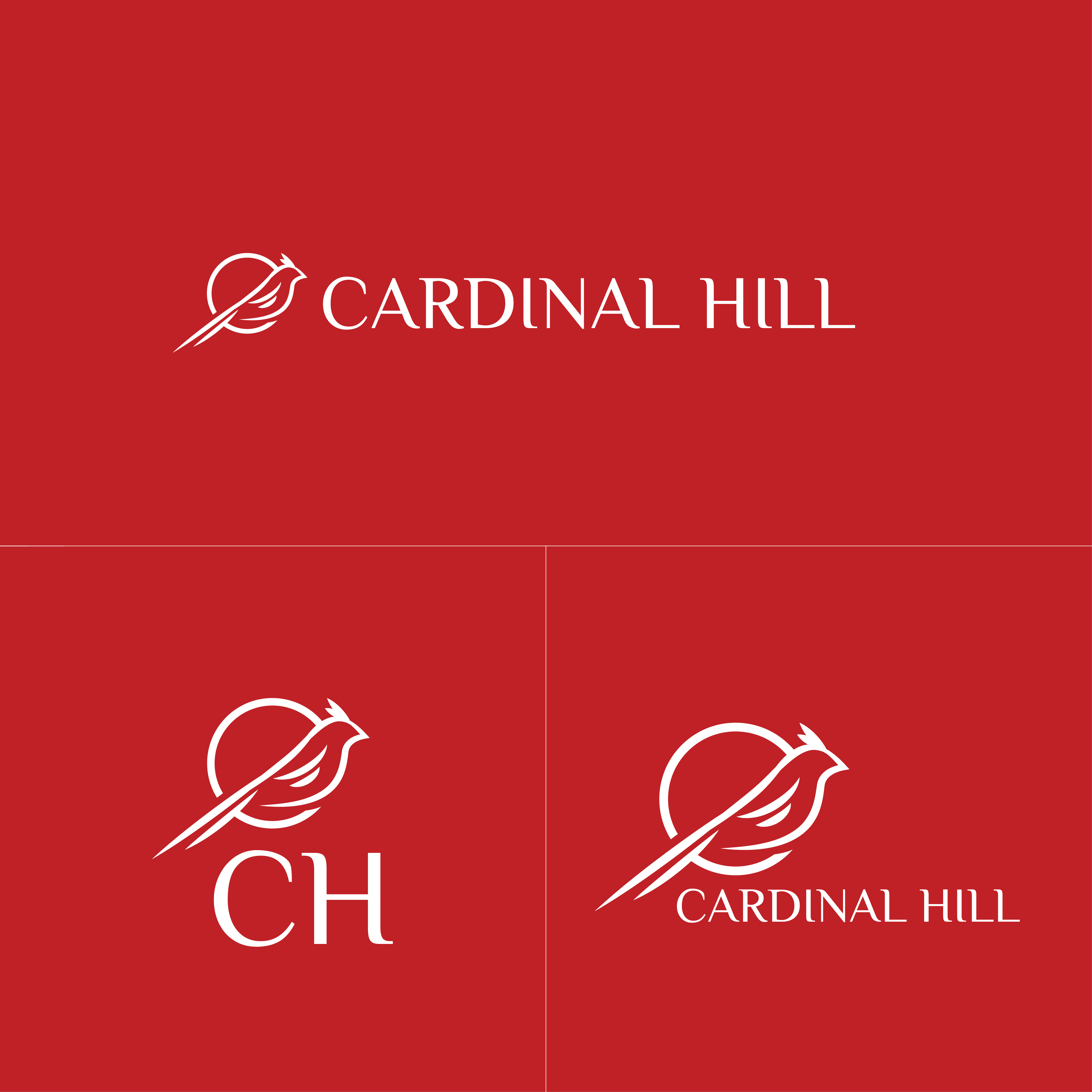 Diseño de Logo por sutrisno.alrasyid para este proyecto | Diseño #31548448