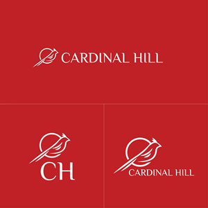 Logo Design by sutrisno.alrasyid for this project | Design: #31548448