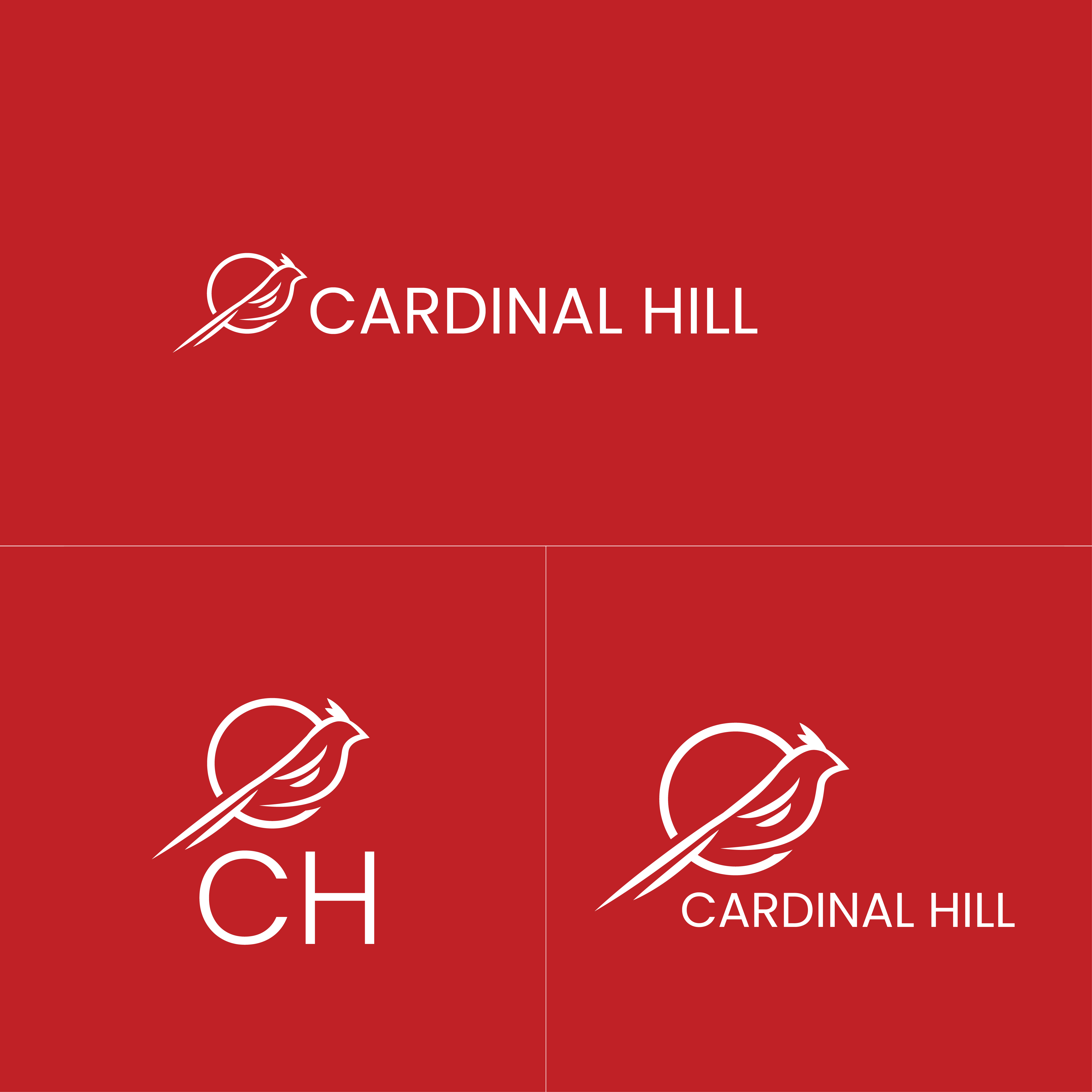 Logo Design by sutrisno.alrasyid for this project | Design #31548449