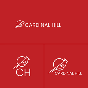 Logo Design by sutrisno.alrasyid for this project | Design: #31548449