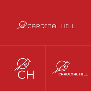 Logo Design by sutrisno.alrasyid for this project | Design: #31562116