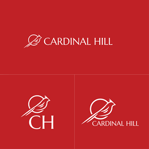 Logo Design by sutrisno.alrasyid for this project | Design: #31562117