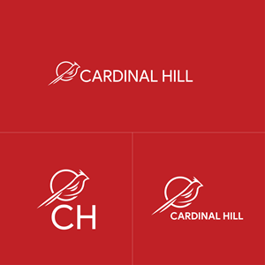 Logo Design by sutrisno.alrasyid for this project | Design: #31562118