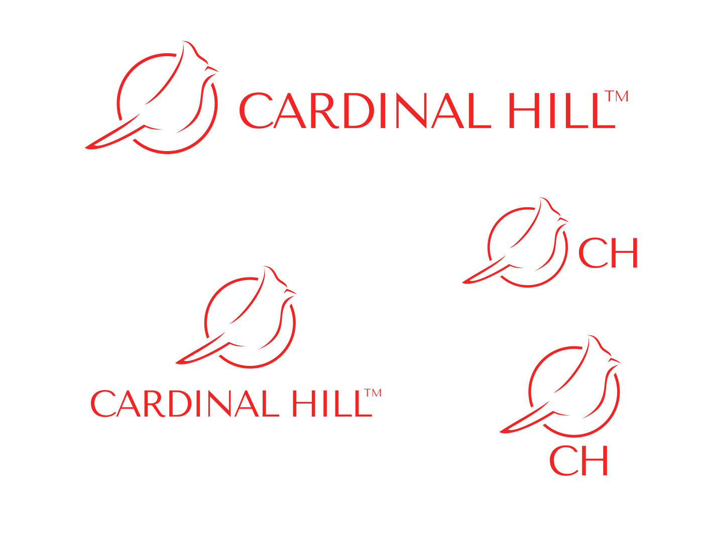 Logo Design by BNdesigner for this project | Design #31515121