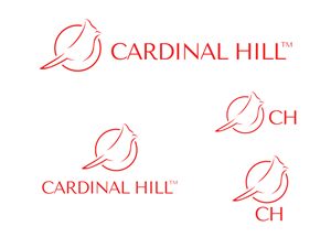 Logo Design by BNdesigner for this project | Design: #31515121