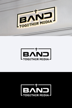 Logo Design by logotimeless
