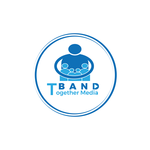 Logo Design by COR
