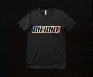 T-shirt Design by Milton Bhowmik for this project | Design: #31506957