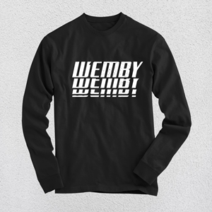 T-shirt Design by Rheanza for this project | Design: #31510282