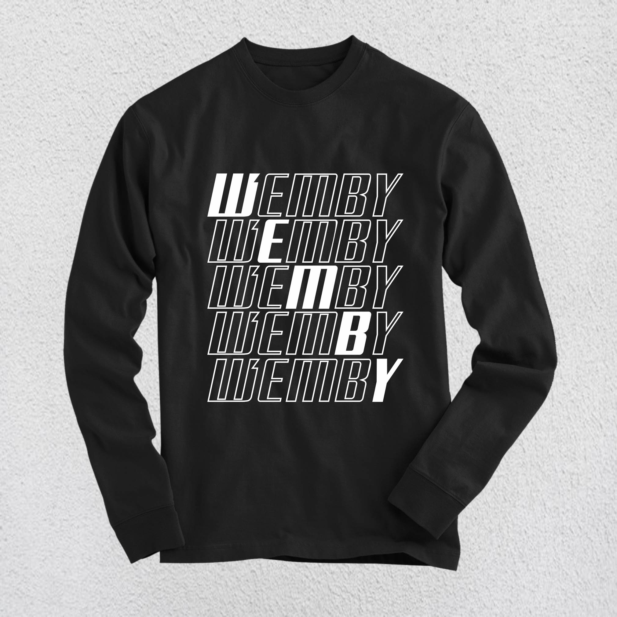 T-shirt Design by Rheanza for this project | Design #31510283