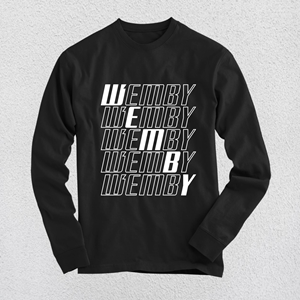 T-shirt Design by Rheanza for this project | Design: #31510283