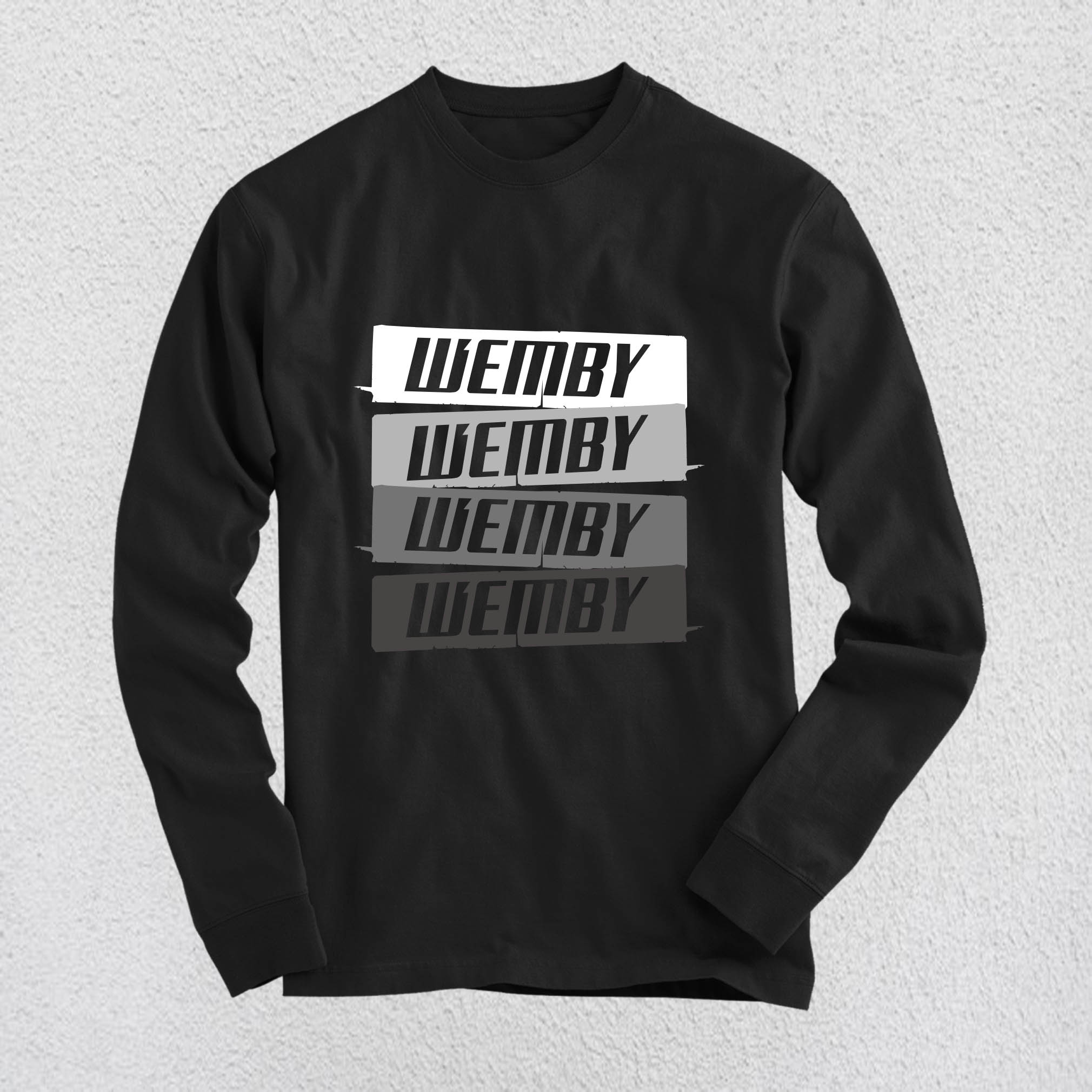 T-shirt Design by Rheanza for this project | Design #31510288