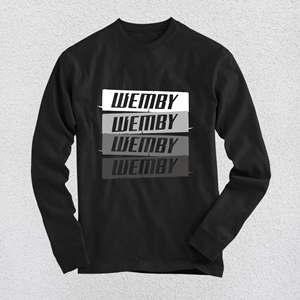 T-shirt Design by Rheanza for this project | Design: #31510288