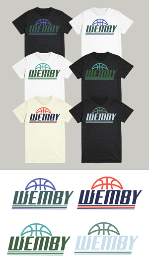 T-shirt Design by Teespixels for this project | Design: #31505847