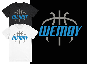T-shirt Design by Teespixels for this project | Design: #31505863