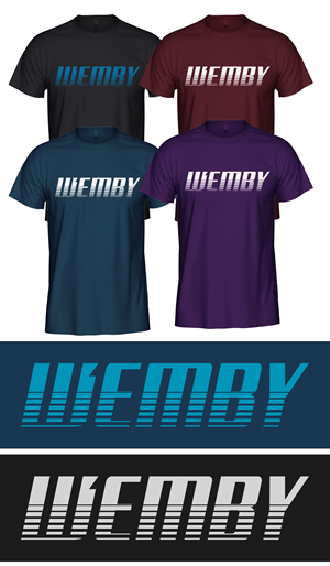 T-shirt Design by Teespixels for this project | Design: #31505916