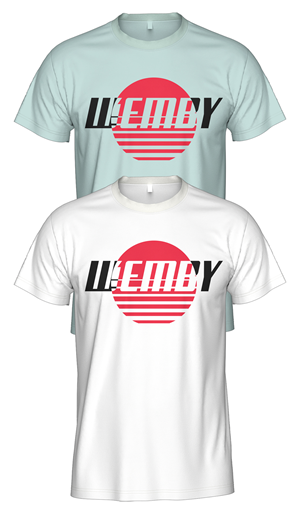 T-shirt Design by Teespixels for this project | Design: #31506077