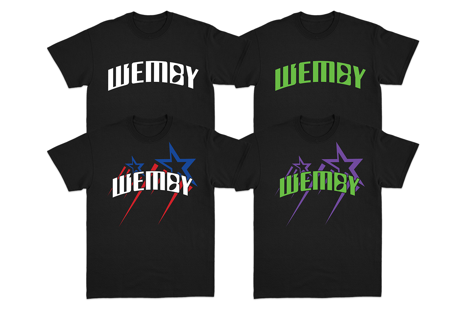 T-shirt Design by Drawingbook for this project | Design #31509265