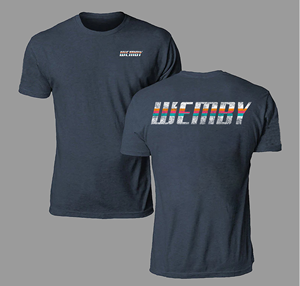 T-shirt Design by Johncina for this project | Design: #31504755