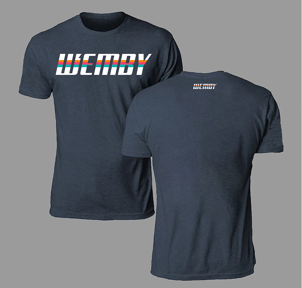 T-shirt Design by Johncina for this project | Design #31504756