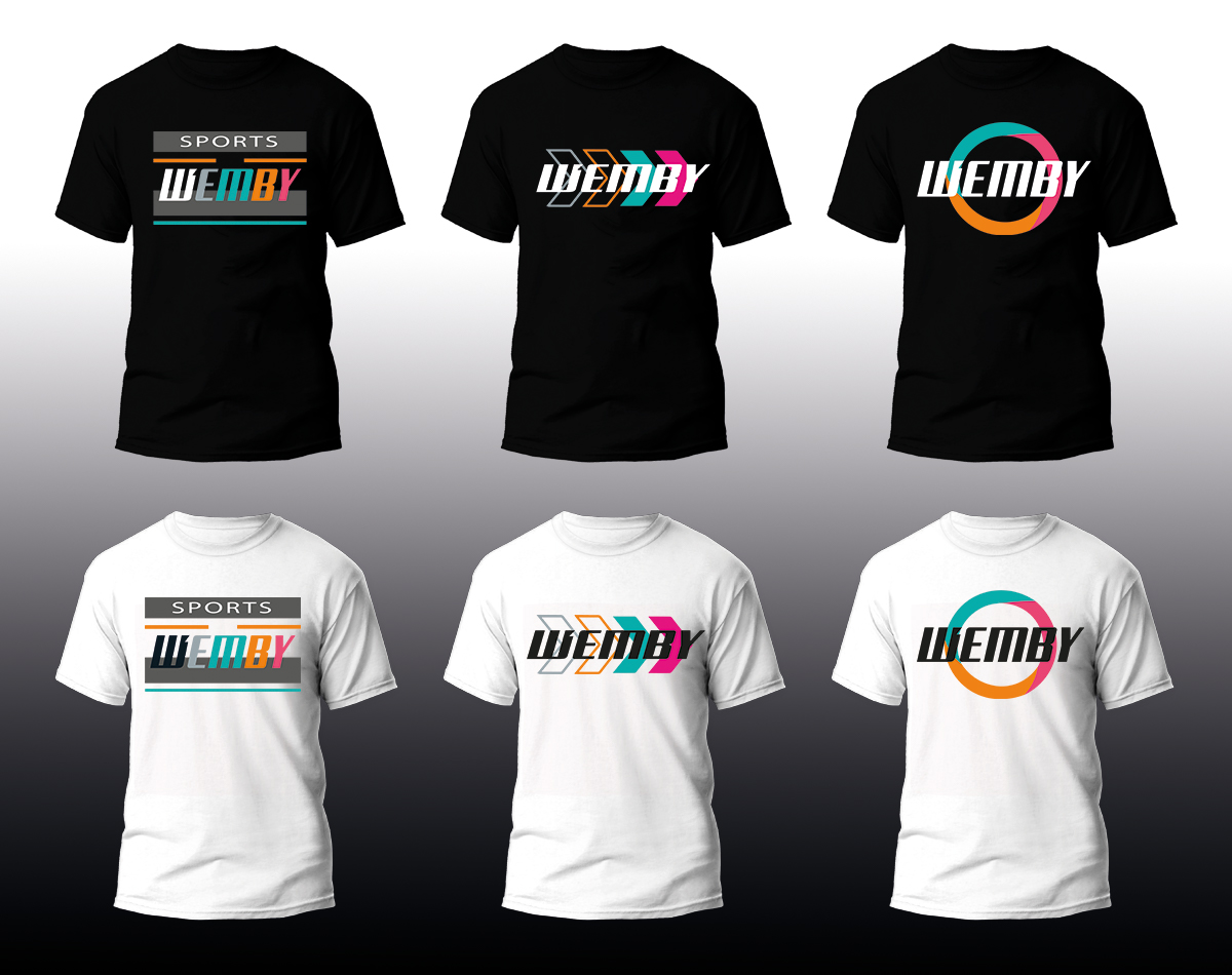 Design de T-shirt par Diseños pour ce projet | Design #31505476