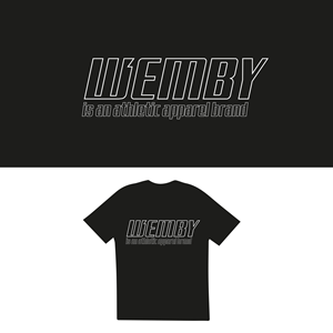 T-shirt Design by Esrafil