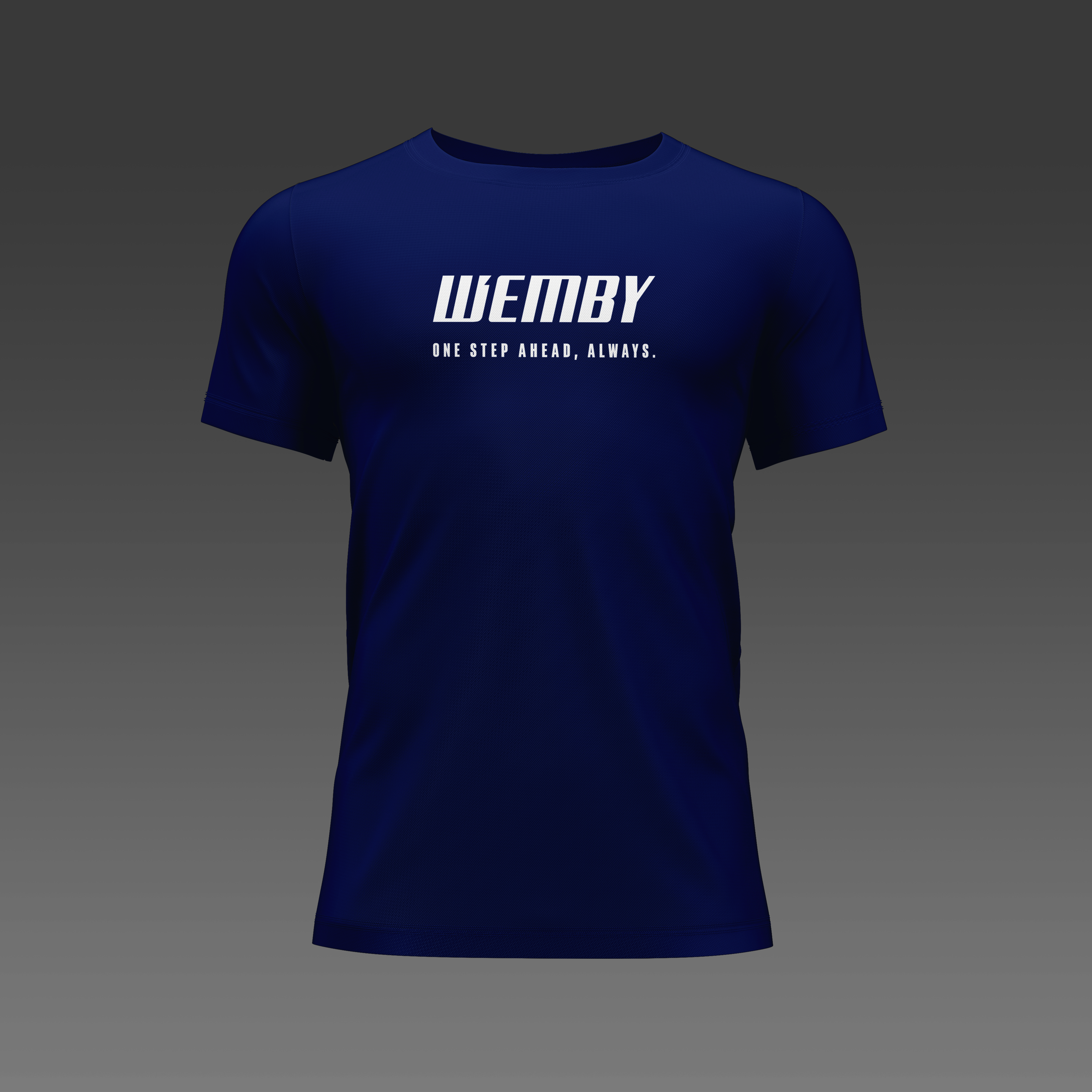 T-shirt Design by NatalF87 for this project | Design #31507880
