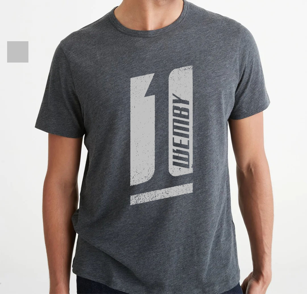 T-shirt Design by òcoa for this project | Design #31509497