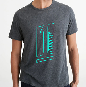 T-Shirt-Design von òcoa für dieses Projekt | Design #31512756